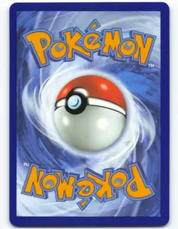 Alolan Vulpix V - 173/195 Silver Tempest - Pokemon TCG - 2022 - Image 2