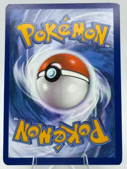 Pokemon TCG Hisuian Goodra GG21/GG70 Crow Zenith Galarian Gallery Holo - Image 2