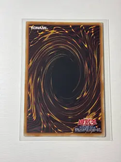 Yu-Gi-Oh! Blue-Eyes White Dragon The White Phantom Beast. UR. LOCR-JP001 - Image 2