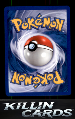 Xatu 52/75 Uncommon Neo Discovery Pokemon Card NM - Image 2