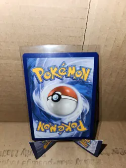 Tyrunt 070 Me: Mega Evolution Promo Holo - Image 2