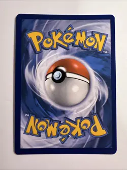 Snorlax 051 Sv: Scarlet & Violet Promo Cards Holo - Image 2