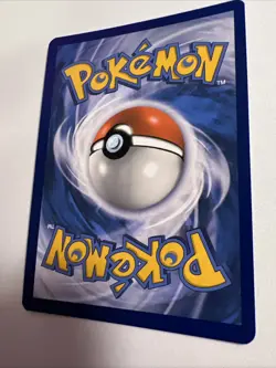 Snorlax 051 Sv: Scarlet & Violet Promo Cards Holo - Image 4