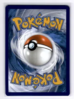 Noctowl - (Pokemon Center Exclusive) SV: Promo Cards 141 Holofoil Promo LP-NM - Image 2
