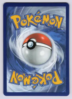 Pikachu V-Union Holofoil Promo SWSH: Sword & Shield Promo Cards SWSH141 NM - Image 2