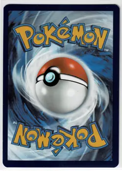 Pikachu V SWSH285 Holofoil SWSH: Sword & Shield Promo Cards NM - Image 2