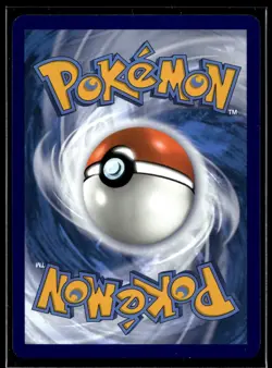 Eevee - (Pokemon Day 2025) (Reverse Cosmos Holo) Promo Miscellaneous Cards & Pro - Image 2
