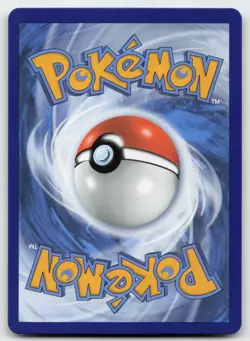Pikachu V - SWSH: Sword & Shield Promo Cards Lightning Promo SWSH061 NM - Image 2