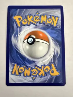 Snorlax 051 Sv: Scarlet & Violet Promo Cards Holo - Image 2