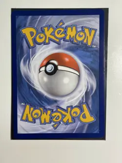 Giratina V Alt Art #186/196 Lost Origin SWSH Holo Pokemon Card TCG NM Ungraded - Image 4