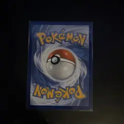 Pokemon Mega Charizard X EX 023 Me: Mega Evolution Promo 360 HP Holo Card - Image 2