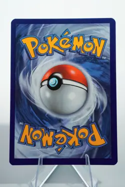 Pokemon Gyarados Full Art Reverse Holo Card 21/98 XY Ancient Origins 2015 - Image 2