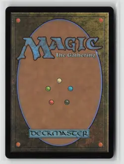 Hired Claw 0317 Showcase Bloomburrow BLB MTG Magic - Image 2