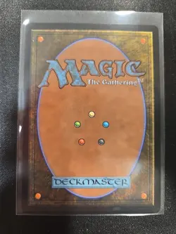 Aerith Last Ancient Extended Art Final Fantasy #163 - NM/M MTG - Image 2