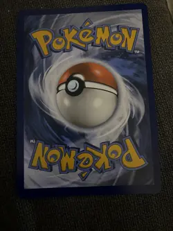 Pokemon Jumbo Card Lot of 7 JUMBO Oversized Promo Cards - Fast Shipping!!! - Image 3