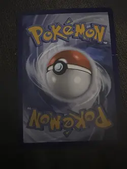 Pokemon Jumbo Card Lot of 7 JUMBO Oversized Promo Cards - Fast Shipping!!! - Image 5