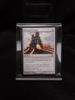 Darksteel Forge Darksteel Regular 110/165 - Image 1