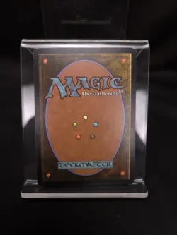 Darksteel Forge Darksteel Regular 110/165 - Image 2