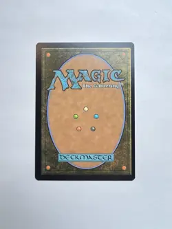 Bloom Tender Lorwyn Eclipsed - MTG [166] - Image 2