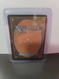 FOIL Ebondeath, Dracolich (Borderless) – Adventures in the Forgotten Realms - Va - Image 2