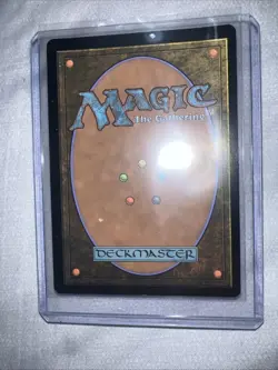 Chromatic Star The Brothers' War: Retro Frame Artifacts Foil - Image 4