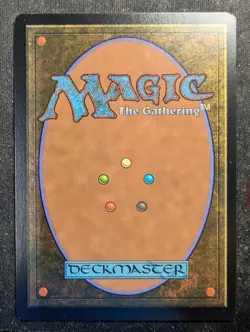 Kiki-Jiki, Mirror Breaker - Time Spiral Remastered (MTG) - Image 2