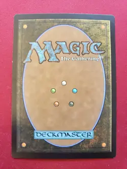 Heroic Intervention AER #109 MtG - Image 4