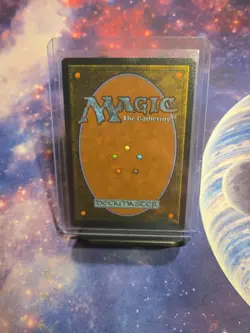 Painter's Servant (Borderless) Special Guests Regular - Image 2