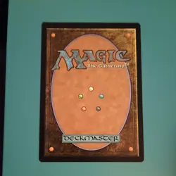 Celestine, the Living Saint | NM | Regular | Warhammer 40K #10 | MTG - Image 2