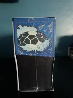 Stellar Crown Pokemon Center Elite Trainer Box (Exclusive) - Sealed New - Image 4