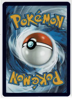 Charmander 1/70 Pokemon Sun & Moon Dragon Majesty Reverse Holo LP - Image 2