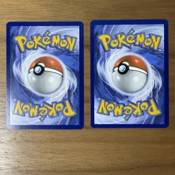 Pokemon - McDonald's Promo - Dragon Discovery - Miraidon & Dragonite - (2) Cards - Image 4