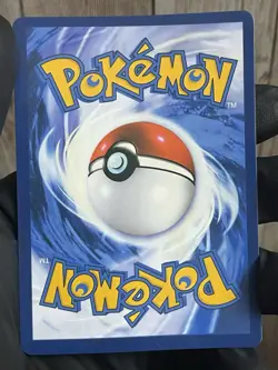 Pokemon Blastoise EX Holo Ultra Rare Card 29/146 XY - LP/MP - Image 2