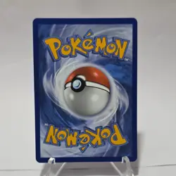 Pokemon TCG Rare Candy Trainer-Item Full Art Holo Ultra Rare Me01 175/132 2025 - Image 2
