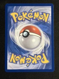 Pikachu 151 Art Rare Card, Korean Edition, 173/165 Pokemon - Image 2