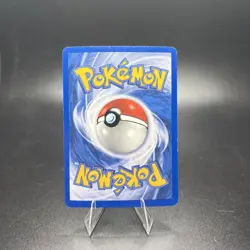 Gardevoir - 7/109 - Pokemon Ex Ruby & Sapphire Holo Card NM Near Mint -g - Image 2