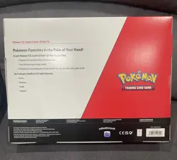 NEW Pokemon 4 Mini Tins 4 Promo Cards Bundle 151 Sam's Club - Image 2