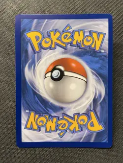 Charmander SVP047 Black Star Promo Holo | Pokemon TCG Scarlet & Violet 151 | NM - Image 5