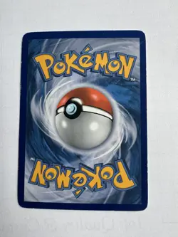 Pokemon TCG - Larvitar 61/115 - Unseen Forces - Image 2