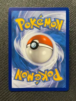 Opal TG28/TG30 Ultra Rare SWSH11: Lost Origin Trainer Gallery NM Pokemon - Image 2