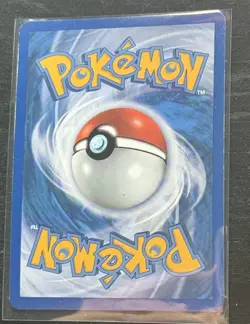 Pokemon Espeon Prime 81/90 Undaunted Holo Ultra Rare Stage 1 100HP 2010 Card - Image 2