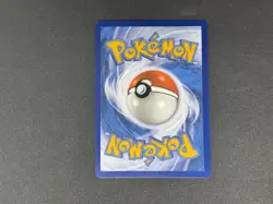 Pokemon Cards Zapdos ex 202/165 151 Special Illustration Rare NM - Image 2