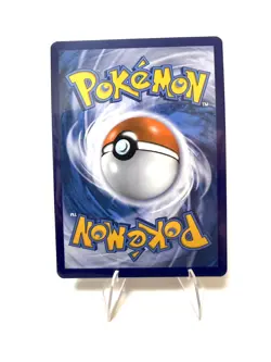Misty's Determination (Full Art) - 108/108 Evolutions - Pokemon TCG - Image 2