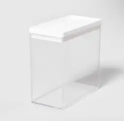 Pokemon Elite Trainer Box ETB Plastic Case with Lid – Target Brightroom Display - Image 3