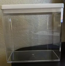 Pokemon Elite Trainer Box ETB Plastic Case with Lid – Target Brightroom Display - Image 4