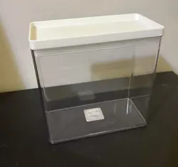 Pokemon Elite Trainer Box ETB Plastic Case with Lid – Target Brightroom Display - Image 5