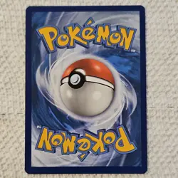 Pokemon Charizard ex 223/197 SV03 Obsidian Flames Rare Holo 330 HP 180+ Attack - Image 2