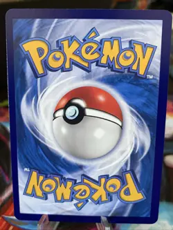 Espeon V 0513/14 CBB2C Holo S-Chinese Gem Pack Vol 2 Pokemon NM [US SELLER] - Image 2