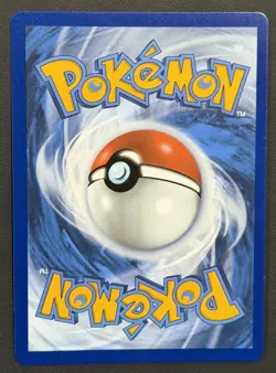 Pokemon Lucario ex (Prismatic Evolutions Stamp) Double Rare Promo 051/131 NM - Image 2