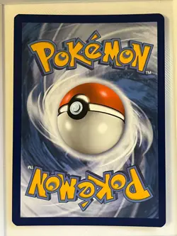 Gardevoir 069/195 Rare Silver Tempest Pokemon Reverse Holo Near Mint - Image 2